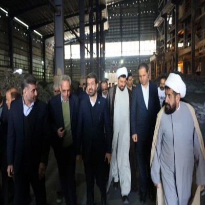 افتتاح و کلنگ‌زنی 957 پروژه‌ در همدان