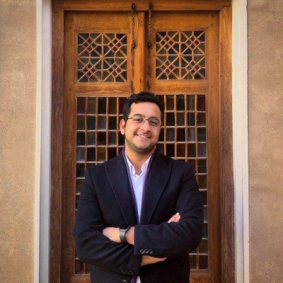 «فرخی یزدی»؛ پیونددهنده شعر و کنش اجتماعی