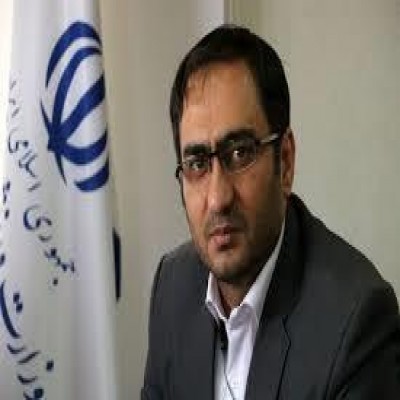 برگزاری نخستین بوت‌کمپ تولید محتوا در همدان