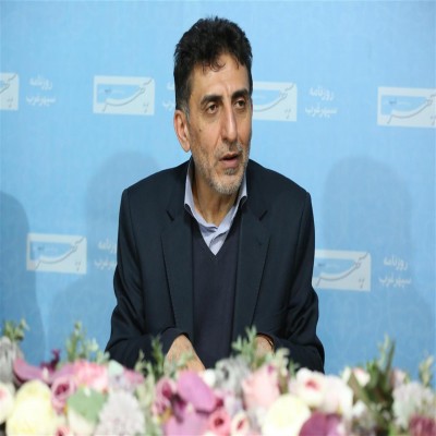 برگزاری 300 برنامه فرهنگی، هنری و رسانه‌ای در همدان از ابتدای سال