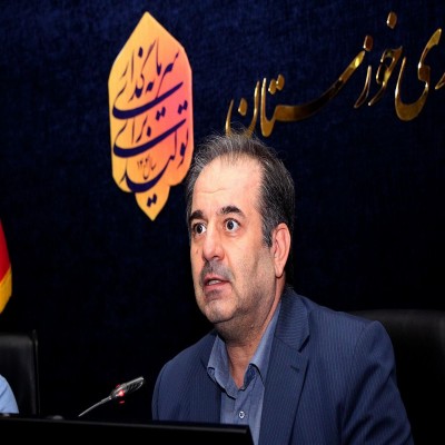 هاب انرژی، حلقه اتصال صنایع نفت و پتروشیمی با زیست بوم فناوری خوزستان