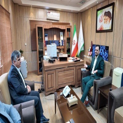 فرماندار سنندج خواستار ورود جدی نهادهای نظارتی برای رفع مشکلات سدهای ژاوه و آزاد شد