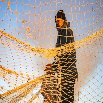 صید ماهی از رودخانه‌ و سدهای اندیمشک ممنوع شد