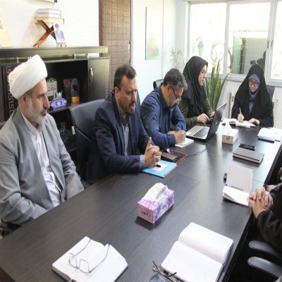 مسئولیت‌پذیری اجتماعی از مصادیق امر به معروف و نهی از منکر است