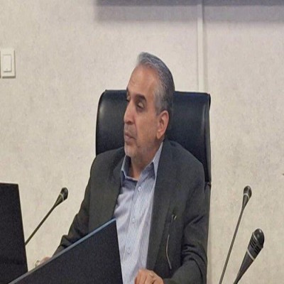 نظارت بر نانوایی‌های همدان تشدید شد