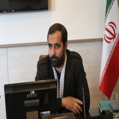 عدم طرح سامان‌دهی ورودی‌های همدان بعد از 5 سال در کمیته فنی