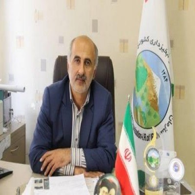 توسعه صنایع تبدیلی از اولویت‌های بخش کشاورزی کردستان است