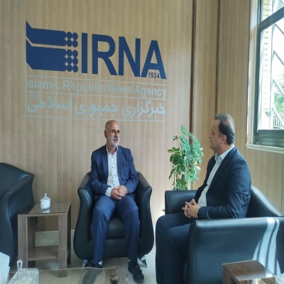 کاروان‌های ترویجی برای گسترش کشت «نخود انتظاری» در کردستان راه‌اندازی شد