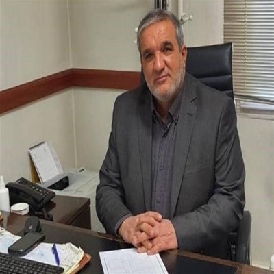 ابلاغ وام 500 میلیونی مسکن روستایی؛سهم استان مرکزی ساخت 4500واحد است