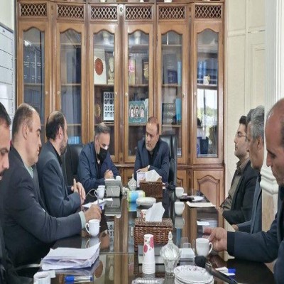 ملایر نیازمند تأمین تجهیزات، نیروی انسانی و سایر امکانات درمانی است