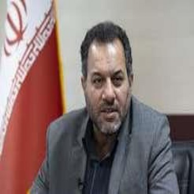 جنگ فرهنگی، حیا و عقلانیت نسل جوان را هدف گرفته است