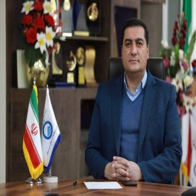 فاز دوم تصفیه‌خانه فاضلاب سریش‌آباد آماده بهره‌برداری است