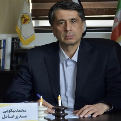 استان مرکزی پیشرو در توسعه انرژی خورشیدی