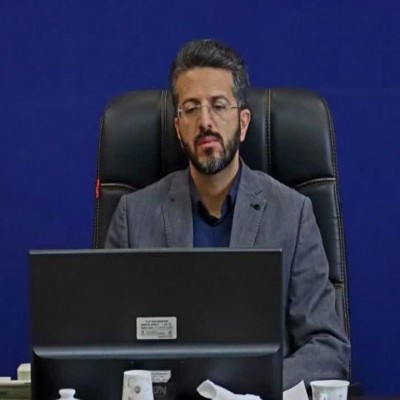 پروژه 80 واحدی نهضت ملی مسکن کردستان آماده افتتاح است