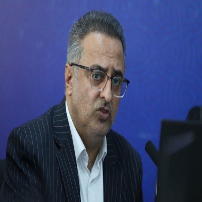 لزوم 4300 فروشگاه مرکزی به تشکیل صندوق فروشگاهی