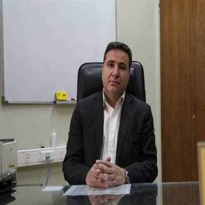 پیشرفت 86 درصدی پست 230 کیلوولت آیت‌الله بروجردی