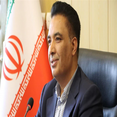بهره‌گیری از رایزنان تجاری برای رونق صادرات همدان