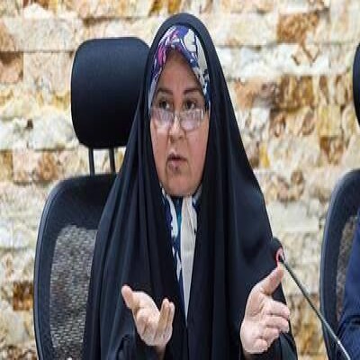 تأکید اتاق بازرگانی اهواز بر اجرای آرای دیوان عدالت اداری در پرونده‌های مالیاتی