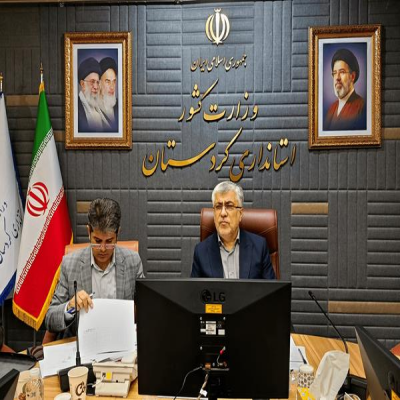 تعلل بانک‌ها در پرداخت تسهیلات سفر رئیس‌جمهور پذیرفتنی نیست