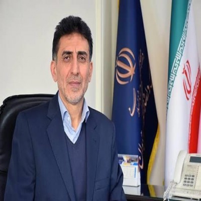 رتبه عالی اداره‌ کل ارشاد همدان در ارزیابی‌های معاونت قرآن و عترت