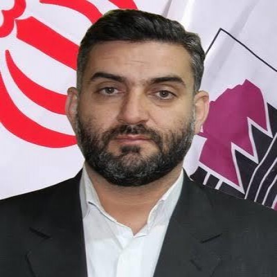 تعیین تکلیف قراردادهای راکد و غیر فعال مستقر در شهرک‌ها و نواحی صنعتی استان همدان