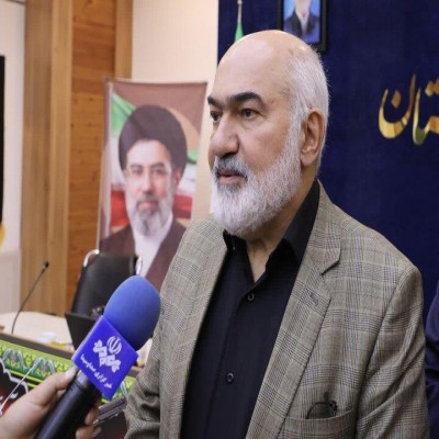 تقویت بخش خصوصی و تعاون کلید اصلی سرعت‌بخشی به توسعه خوزستان است