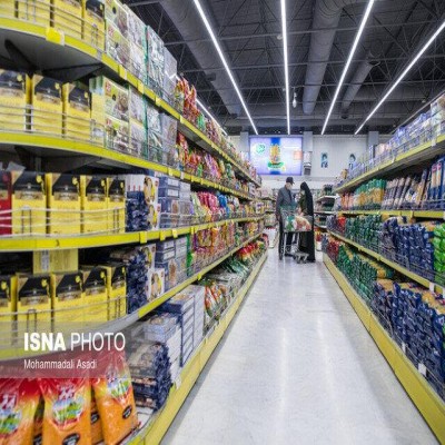 وضعیت ذخایر کالاهای اساسی و نهاده‌های دامی چگونه است؟