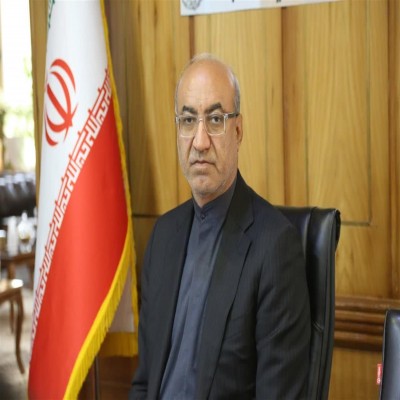 مسئولیت اجتماعی شرکت‌های دولتی باید در خدمت توسعه زیرساخت‌های استان کرمانشاه قرار گیرد