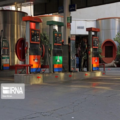 آغاز طرح نظارت‌ بر جایگاه‌های سوخت خوزستان برای صیانت از حقوق زائران حسینی