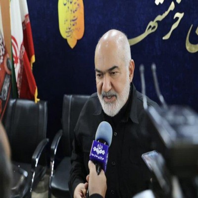 خوزستان از نظر مجتمع‌های خدمات بین‌راهی از فقیرترین استان‌هاست