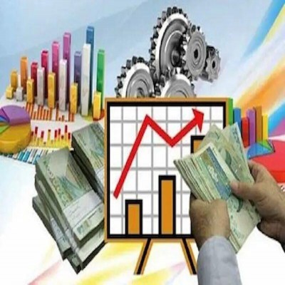 پرداخت 880 میلیارد ریال تسهیلات شرایط اضطرار به واحدهای تولیدی همدان