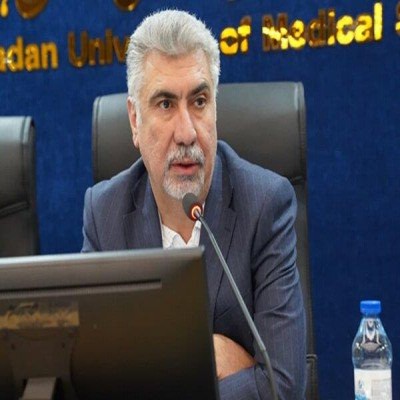 صدور مجوز 3 ساله فعالیت موزه تاریخ پزشکی همدان