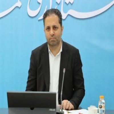 17 پروژه از 54 طرح اقتصاد دیجیتال به نتیجه رسید