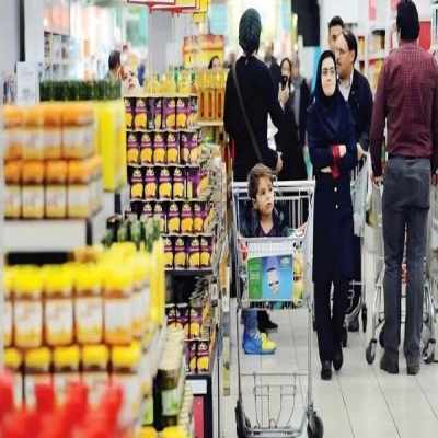 اجرای رزمایش‌های نظارتی ویژه بر بازار تا پایان سال جاری ادامه دارد