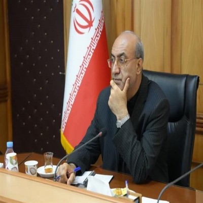 افزایش ظرفیت قطارها برای بازگشت زائران اربعین از کرمانشاه