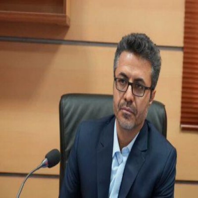 بازگشت 6564 زائر اربعین به همدان تا پایان 11 مردادماه