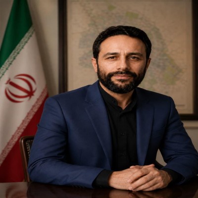 تنظیم عملکرد چراغ‌های هوشمند راهنمایی شهر براساس داده و ملاحظات ایمنی