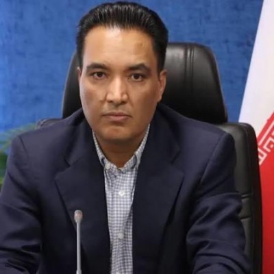 آغاز مزایده معادن و محدوده‌های اکتشافی استان همدان