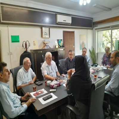 دبیر سی‌وهشتمین جشنواره تئاتر استان همدان انتخاب شد
