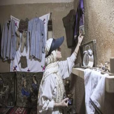 صدور و تمدید 54 پروانه بهره‌برداری گردشگری در همدان