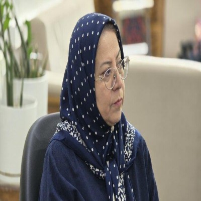 بیمارستان بیجار به یک کلینیک تخصصی تبدیل می‌شود