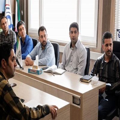 ارتقای همکاری مدیریت شهری همدان و پلیس