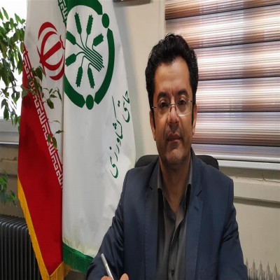 امسال 24 هزار و 800 تُن انواع کود در همدان تأمین شده است