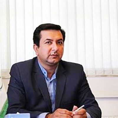 آماده‌ایم جمعیت سرریز همدان را بپذیریم