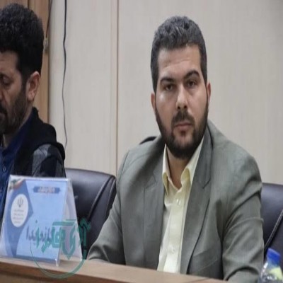 قانون حمایت از معلولان روی زمین مانده است