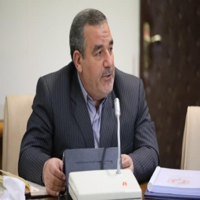 افتتاح 7 پروژه بنیاد مسکن همدان در هفته دولت