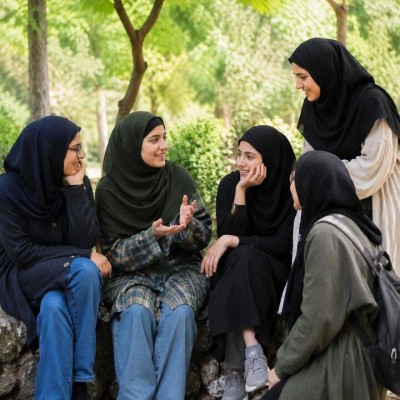 نشانه‌های شایع اضطراب و افسردگی در نوجوانان