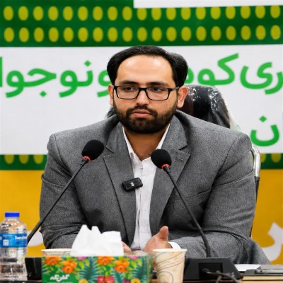 آموزش 500 مربی پیش‌دبستانی در کانون همدان تا پایان شهریورماه