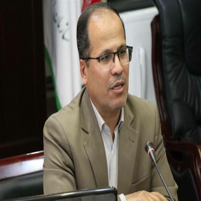 61 پروژه همدان آماده انتخاب مؤدیان در طرح «نشان‌‌دار کردن مالیات»