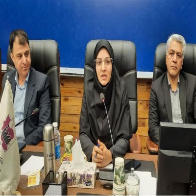 32 سم پرخطر از سبد سموم کشور حذف شد
